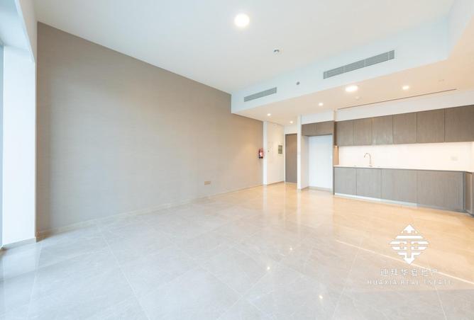 16000741 - Property Image 3