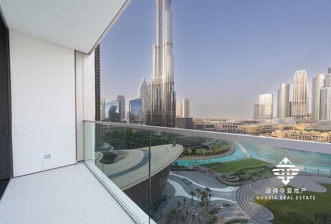 16000741 - Property Main Image