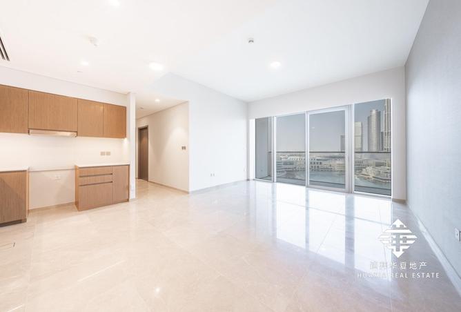 16000741 - Property Image 2