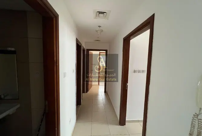 167008161 - صورة العقار 3