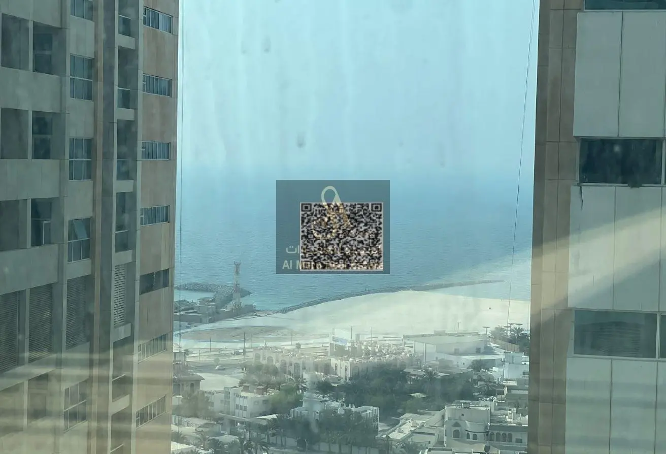 167008161 - الصورة الرئيسية للعقار