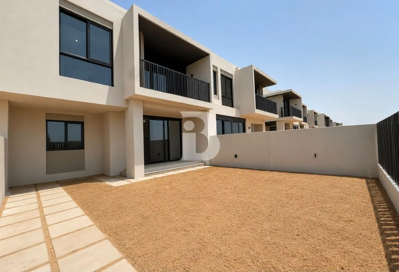 145514201 - Property Main Image
