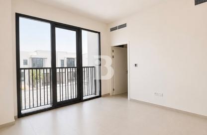 Townhouse - 3 - 3 for rent in Jebel Ali Village Townhouses - Jebel Ali Village - Jebel Ali - Dubai Townhouse - 3 - 3 for rent in Jebel Ali Village Townhouses - Jebel Ali Village - Jebel Ali - Dubai