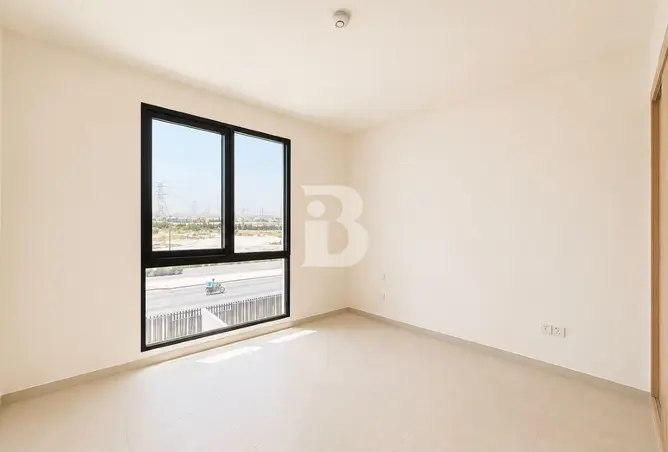 145514201 - Property Image 2