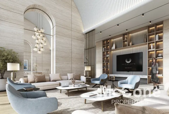 149080512 - Property Image 3