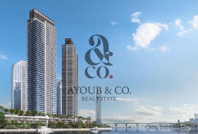 60523869 - Property Main Image