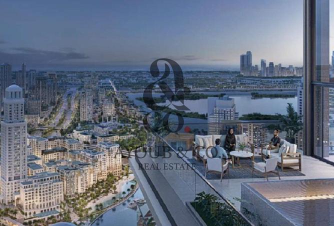 60523869 - Property Image 3