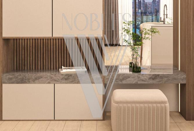 53996370 - الصورة الرئيسية للعقار