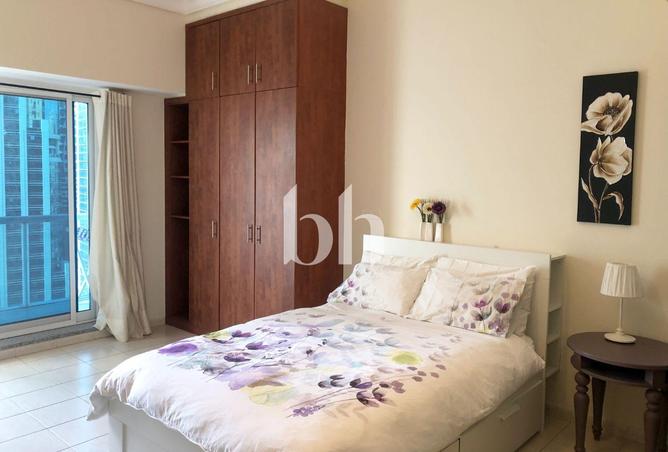 16155176 - صورة العقار 3