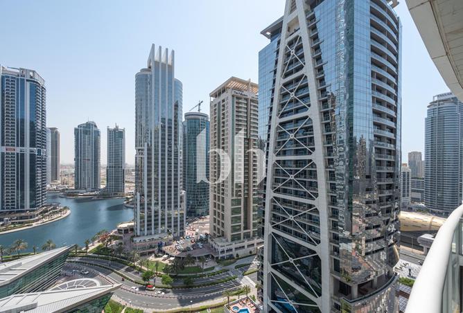 16155176 - صورة العقار 3