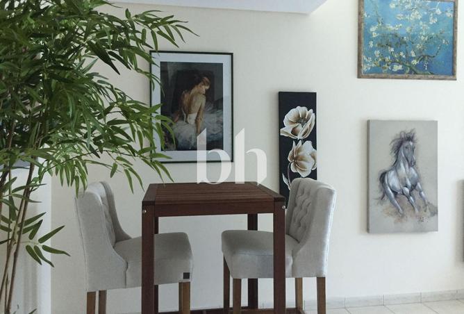 16155176 - الصورة الرئيسية للعقار