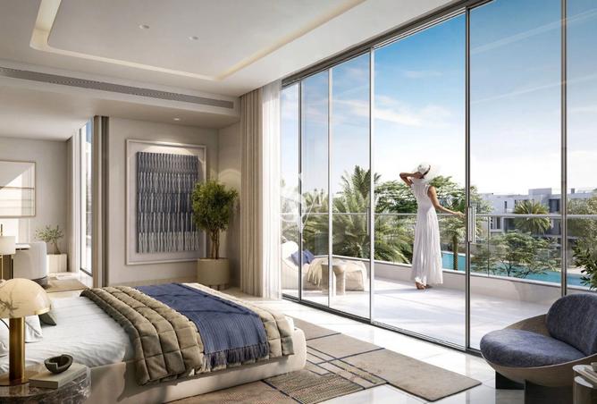 128849240 - Property Image 3