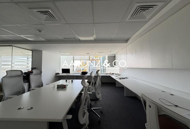 16312136 - صورة العقار 3