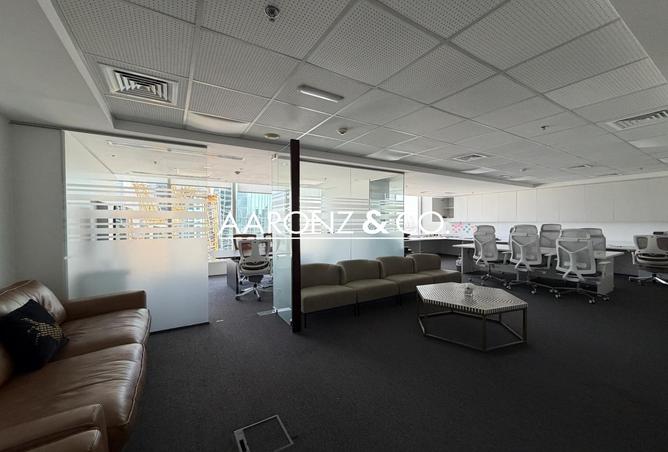 16312136 - صورة العقار 2