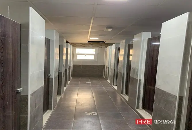 152352987 - Property Image 2