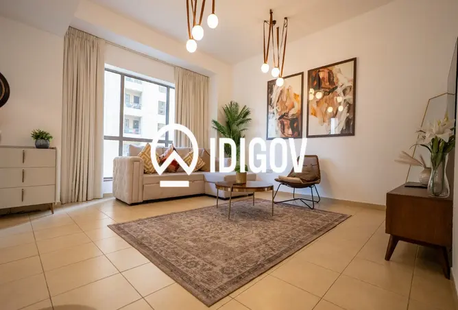 151915056 - Property Image 2