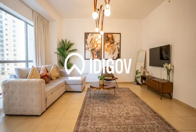 151915056 - Property Image 3