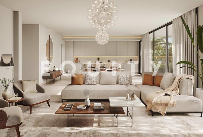 135140296 - Property Image 2