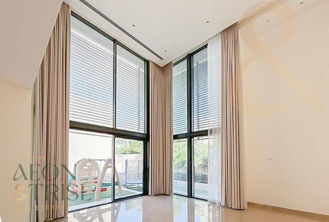 16298005 - صورة العقار 3