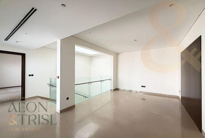 16298005 - صورة العقار 2