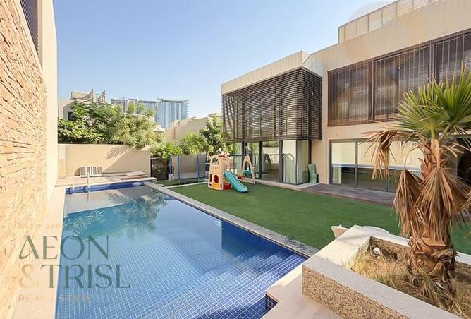 16298005 - الصورة الرئيسية للعقار