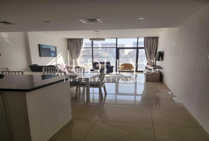 68274093 - Property Image 2