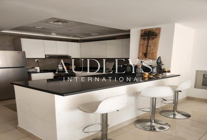 68274093 - Property Image 3