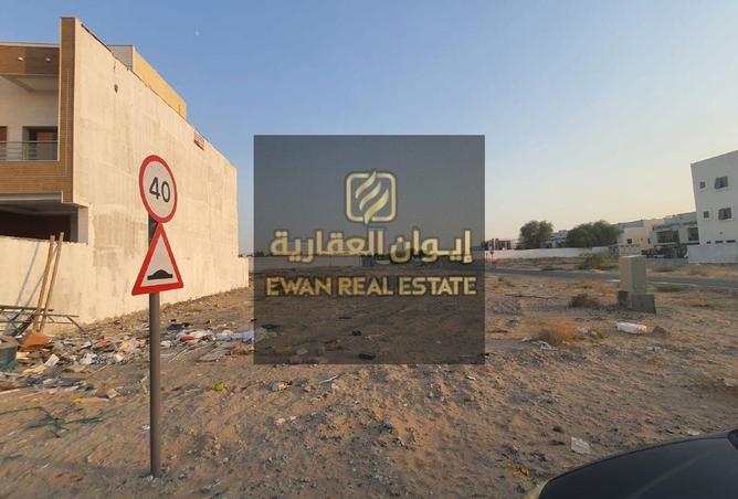 115034124 - Property Image 3