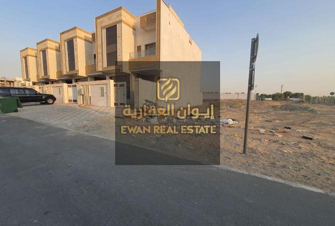 115034124 - Property Image 2