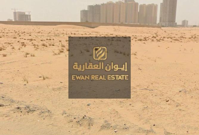 115034124 - Property Image 3