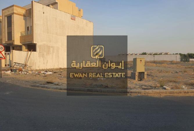 115034124 - Property Main Image