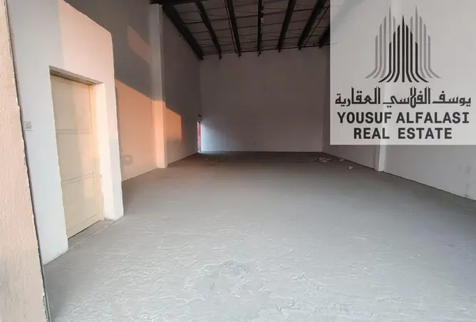 152392418 - Property Image 2
