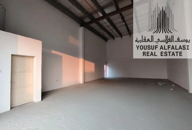 152392418 - Property Image 3