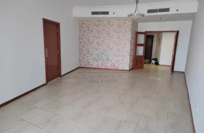 شقة - 2 غرف نوم - 2 حمامات للايجار في برج ماج214 - (JLT) مجمع R - أبراج بحيرات الجميرا - دبي