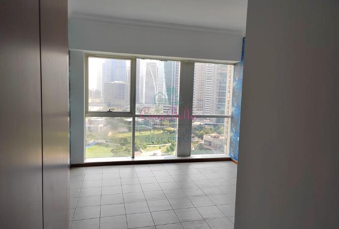 77378514 - صورة العقار 3