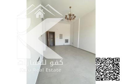 Apartment - 2 Bedrooms - 3 Bathrooms for rent in Al Jurf Industrial 3 - Al Jurf Industrial - Ajman
