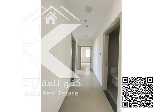 93581997 - Property Image 3
