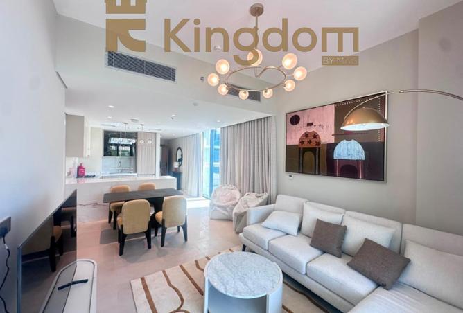 108170557 - Property Main Image