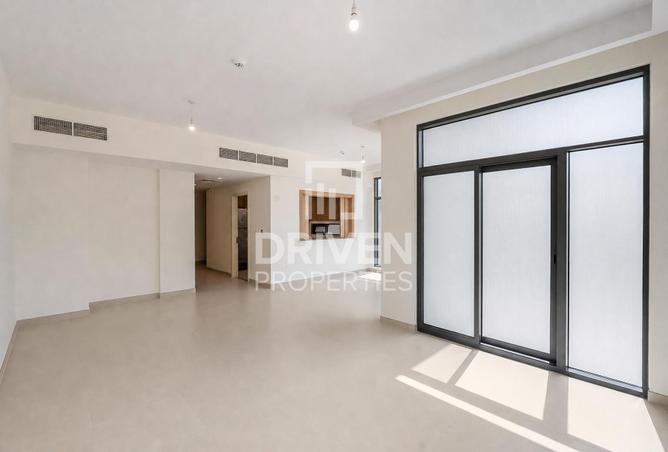 129749944 - Property Image 2