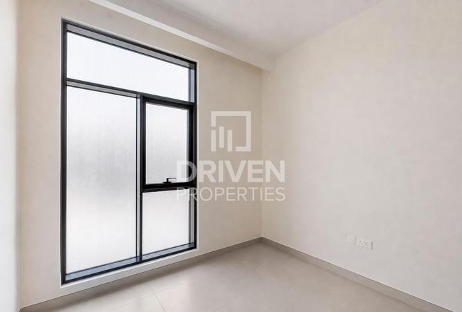 129749944 - Property Image 3
