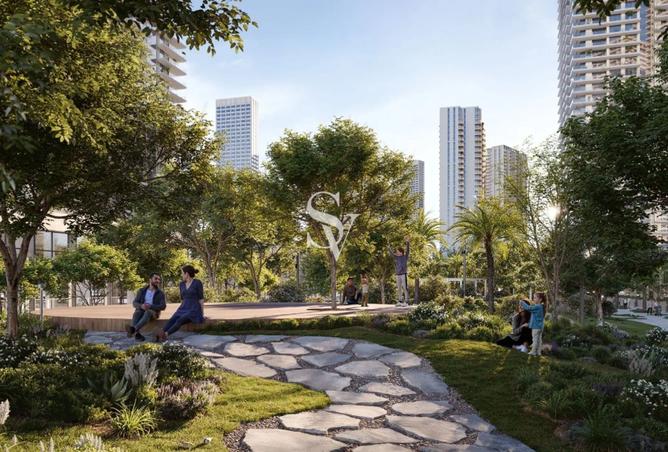 16219716 - Property Image 3