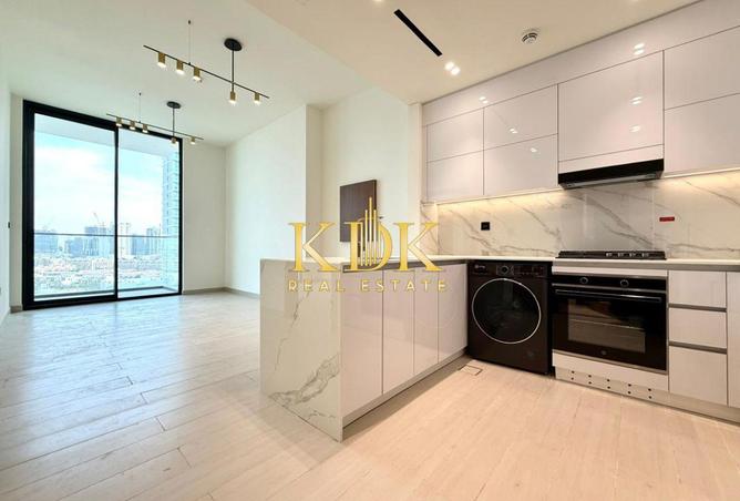 73112875 - Property Main Image