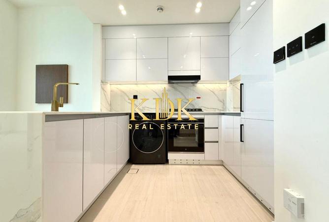 73112875 - Property Image 2