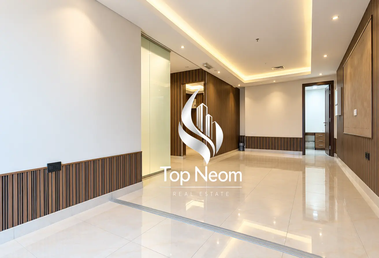 157357507 - Property Main Image