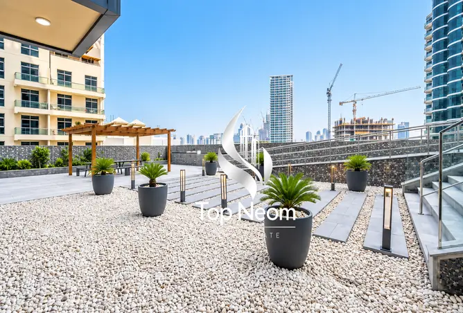 157357507 - Property Image 2