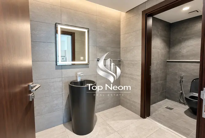 157357507 - Property Image 3
