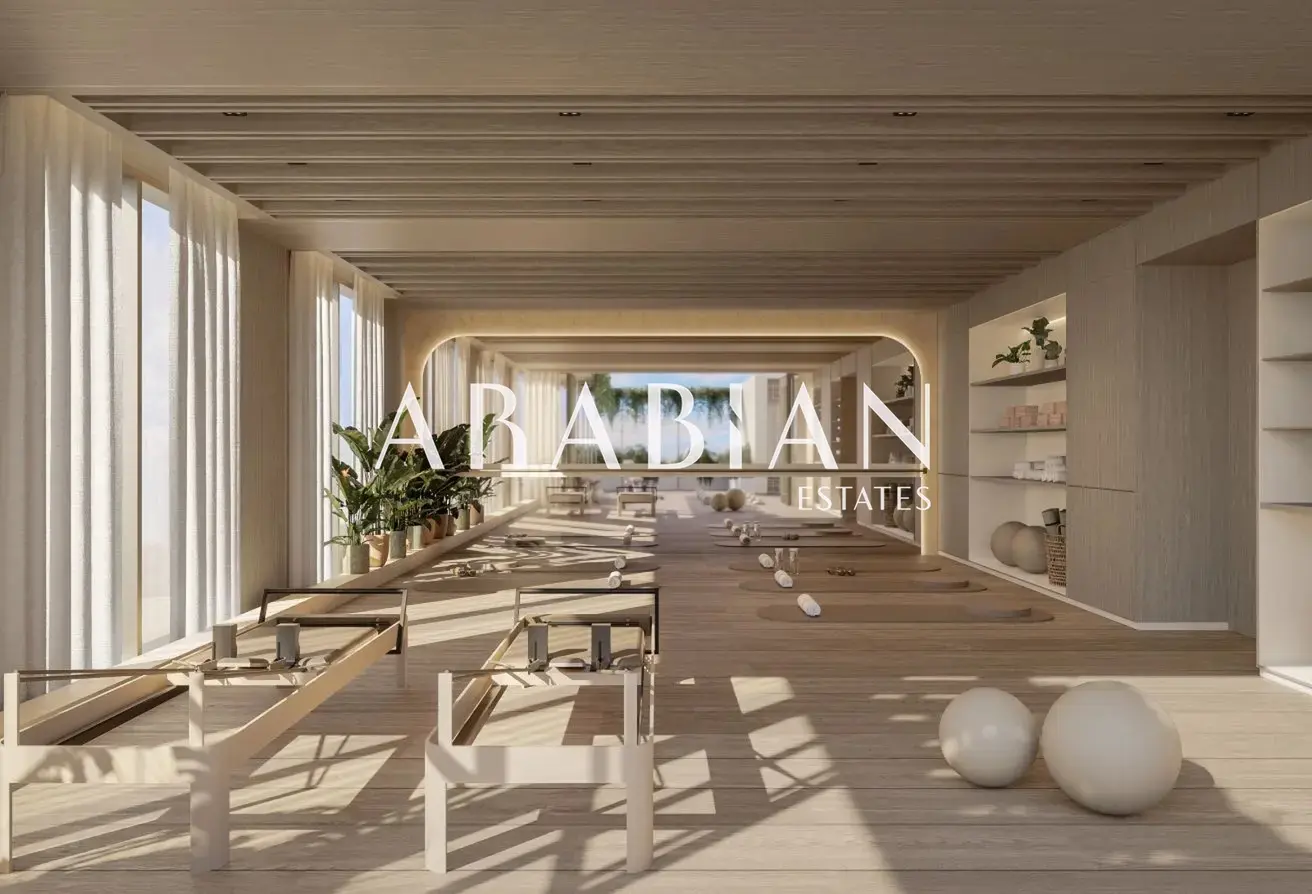 149557805 - Property Main Image