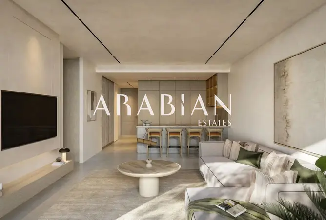 149557805 - Property Image 3