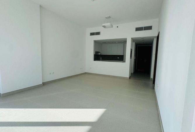 16287028 - Property Image 2