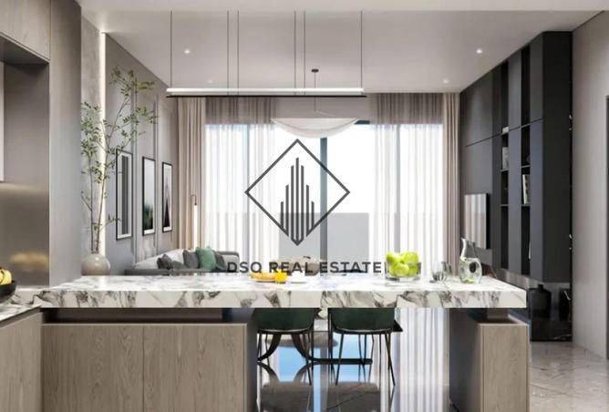 67439406 - Property Image 3